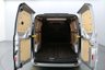 USED 2023 73 FORD TRANSIT CUSTOM 2.0 320 Limited EcoBlue Automatic 170 BHP L1 H1 Euro 6 ULEZ Compliant Apple CarPlay | Android Auto | Air Conditioning | F-R parking sensors