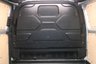 USED 2023 73 FORD TRANSIT CUSTOM 2.0 320 Limited EcoBlue Automatic 170 BHP L1 H1 Euro 6 ULEZ Compliant Apple CarPlay | Android Auto | Air Conditioning | F-R parking sensors