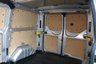 USED 2023 73 FORD TRANSIT CUSTOM 2.0 320 Limited EcoBlue Automatic 170 BHP L1 H1 Euro 6 ULEZ Compliant Apple CarPlay | Android Auto | Air Conditioning | F-R parking sensors