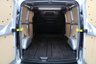 USED 2023 73 FORD TRANSIT CUSTOM 2.0 320 Limited EcoBlue Automatic 170 BHP L1 H1 Euro 6 ULEZ Compliant Apple CarPlay | Android Auto | Air Conditioning | F-R parking sensors
