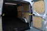 USED 2023 73 FORD TRANSIT CUSTOM 2.0 320 Limited EcoBlue Automatic 170 BHP L1 H1 Euro 6 ULEZ Compliant Apple CarPlay | Android Auto | Air Conditioning | F-R parking sensors