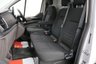 USED 2023 73 FORD TRANSIT CUSTOM 2.0 320 Limited EcoBlue Automatic 170 BHP L1 H1 Euro 6 ULEZ Compliant Apple CarPlay | Android Auto | Air Conditioning | F-R parking sensors