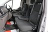 USED 2023 73 FORD TRANSIT CUSTOM 2.0 320 Limited EcoBlue Automatic 170 BHP L1 H1 Euro 6 ULEZ Compliant Apple CarPlay | Android Auto | Air Conditioning | F-R parking sensors