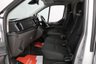 USED 2023 73 FORD TRANSIT CUSTOM 2.0 320 Limited EcoBlue Automatic 170 BHP L1 H1 Euro 6 ULEZ Compliant Apple CarPlay | Android Auto | Air Conditioning | F-R parking sensors