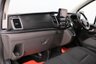 USED 2023 73 FORD TRANSIT CUSTOM 2.0 320 Limited EcoBlue Automatic 170 BHP L1 H1 Euro 6 ULEZ Compliant Apple CarPlay | Android Auto | Air Conditioning | F-R parking sensors