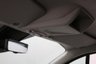 USED 2023 73 FORD TRANSIT CUSTOM 2.0 320 Limited EcoBlue Automatic 170 BHP L1 H1 Euro 6 ULEZ Compliant Apple CarPlay | Android Auto | Air Conditioning | F-R parking sensors