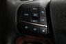 USED 2023 73 FORD TRANSIT CUSTOM 2.0 320 Limited EcoBlue Automatic 170 BHP L1 H1 Euro 6 ULEZ Compliant Apple CarPlay | Android Auto | Air Conditioning | F-R parking sensors
