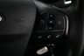 USED 2023 73 FORD TRANSIT CUSTOM 2.0 320 Limited EcoBlue Automatic 170 BHP L1 H1 Euro 6 ULEZ Compliant Apple CarPlay | Android Auto | Air Conditioning | F-R parking sensors