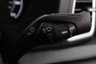 USED 2023 73 FORD TRANSIT CUSTOM 2.0 320 Limited EcoBlue Automatic 170 BHP L1 H1 Euro 6 ULEZ Compliant Apple CarPlay | Android Auto | Air Conditioning | F-R parking sensors
