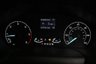 USED 2023 73 FORD TRANSIT CUSTOM 2.0 320 Limited EcoBlue Automatic 170 BHP L1 H1 Euro 6 ULEZ Compliant Apple CarPlay | Android Auto | Air Conditioning | F-R parking sensors