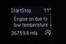 USED 2023 73 FORD TRANSIT CUSTOM 2.0 320 Limited EcoBlue Automatic 170 BHP L1 H1 Euro 6 ULEZ Compliant Apple CarPlay | Android Auto | Air Conditioning | F-R parking sensors