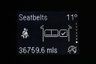 USED 2023 73 FORD TRANSIT CUSTOM 2.0 320 Limited EcoBlue Automatic 170 BHP L1 H1 Euro 6 ULEZ Compliant Apple CarPlay | Android Auto | Air Conditioning | F-R parking sensors