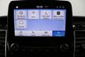 USED 2023 73 FORD TRANSIT CUSTOM 2.0 320 Limited EcoBlue Automatic 170 BHP L1 H1 Euro 6 ULEZ Compliant Apple CarPlay | Android Auto | Air Conditioning | F-R parking sensors