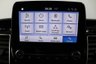 USED 2023 73 FORD TRANSIT CUSTOM 2.0 320 Limited EcoBlue Automatic 170 BHP L1 H1 Euro 6 ULEZ Compliant Apple CarPlay | Android Auto | Air Conditioning | F-R parking sensors