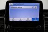 USED 2023 73 FORD TRANSIT CUSTOM 2.0 320 Limited EcoBlue Automatic 170 BHP L1 H1 Euro 6 ULEZ Compliant Apple CarPlay | Android Auto | Air Conditioning | F-R parking sensors