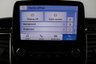 USED 2023 73 FORD TRANSIT CUSTOM 2.0 320 Limited EcoBlue Automatic 170 BHP L1 H1 Euro 6 ULEZ Compliant Apple CarPlay | Android Auto | Air Conditioning | F-R parking sensors