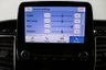 USED 2023 73 FORD TRANSIT CUSTOM 2.0 320 Limited EcoBlue Automatic 170 BHP L1 H1 Euro 6 ULEZ Compliant Apple CarPlay | Android Auto | Air Conditioning | F-R parking sensors