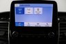 USED 2023 73 FORD TRANSIT CUSTOM 2.0 320 Limited EcoBlue Automatic 170 BHP L1 H1 Euro 6 ULEZ Compliant Apple CarPlay | Android Auto | Air Conditioning | F-R parking sensors