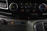 USED 2023 73 FORD TRANSIT CUSTOM 2.0 320 Limited EcoBlue Automatic 170 BHP L1 H1 Euro 6 ULEZ Compliant Apple CarPlay | Android Auto | Air Conditioning | F-R parking sensors