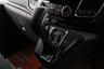 USED 2023 73 FORD TRANSIT CUSTOM 2.0 320 Limited EcoBlue Automatic 170 BHP L1 H1 Euro 6 ULEZ Compliant Apple CarPlay | Android Auto | Air Conditioning | F-R parking sensors