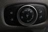 USED 2023 73 FORD TRANSIT CUSTOM 2.0 320 Limited EcoBlue Automatic 170 BHP L1 H1 Euro 6 ULEZ Compliant Apple CarPlay | Android Auto | Air Conditioning | F-R parking sensors