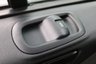 USED 2023 73 FORD TRANSIT CUSTOM 2.0 320 Limited EcoBlue Automatic 170 BHP L1 H1 Euro 6 ULEZ Compliant Apple CarPlay | Android Auto | Air Conditioning | F-R parking sensors