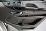 USED 2023 73 FORD TRANSIT CUSTOM 2.0 320 Limited EcoBlue Automatic 170 BHP L1 H1 Euro 6 ULEZ Compliant Apple CarPlay | Android Auto | Air Conditioning | F-R parking sensors