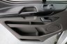 USED 2023 73 FORD TRANSIT CUSTOM 2.0 320 Limited EcoBlue Automatic 170 BHP L1 H1 Euro 6 ULEZ Compliant Apple CarPlay | Android Auto | Air Conditioning | F-R parking sensors