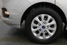 USED 2023 73 FORD TRANSIT CUSTOM 2.0 320 Limited EcoBlue Automatic 170 BHP L1 H1 Euro 6 ULEZ Compliant Apple CarPlay | Android Auto | Air Conditioning | F-R parking sensors