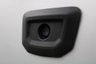 USED 2023 73 FORD TRANSIT CUSTOM 2.0 320 Limited EcoBlue Automatic 170 BHP L1 H1 Euro 6 ULEZ Compliant Apple CarPlay | Android Auto | Air Conditioning | F-R parking sensors