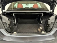 USED 2015 15 BMW 4 SERIES 3.0 435d M Sport Convertible 2dr Diesel Auto xDrive Euro 6 (s/s) (313 ps) HARD TOP, NAV, HTD SEATS, MEDIA