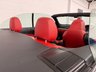 USED 2015 15 BMW 4 SERIES 3.0 435d M Sport Convertible 2dr Diesel Auto xDrive Euro 6 (s/s) (313 ps) HARD TOP, NAV, HTD SEATS, MEDIA