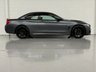 USED 2015 15 BMW 4 SERIES 3.0 435d M Sport Convertible 2dr Diesel Auto xDrive Euro 6 (s/s) (313 ps) HARD TOP, NAV, HTD SEATS, MEDIA
