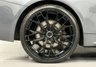 USED 2015 15 BMW 4 SERIES 3.0 435d M Sport Convertible 2dr Diesel Auto xDrive Euro 6 (s/s) (313 ps) HARD TOP, NAV, HTD SEATS, MEDIA