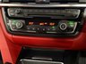 USED 2015 15 BMW 4 SERIES 3.0 435d M Sport Convertible 2dr Diesel Auto xDrive Euro 6 (s/s) (313 ps) HARD TOP, NAV, HTD SEATS, MEDIA