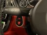 USED 2015 15 BMW 4 SERIES 3.0 435d M Sport Convertible 2dr Diesel Auto xDrive Euro 6 (s/s) (313 ps) HARD TOP, NAV, HTD SEATS, MEDIA