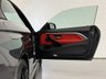 USED 2015 15 BMW 4 SERIES 3.0 435d M Sport Convertible 2dr Diesel Auto xDrive Euro 6 (s/s) (313 ps) HARD TOP, NAV, HTD SEATS, MEDIA
