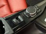 USED 2015 15 BMW 4 SERIES 3.0 435d M Sport Convertible 2dr Diesel Auto xDrive Euro 6 (s/s) (313 ps) HARD TOP, NAV, HTD SEATS, MEDIA