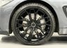 USED 2015 15 BMW 4 SERIES 3.0 435d M Sport Convertible 2dr Diesel Auto xDrive Euro 6 (s/s) (313 ps) HARD TOP, NAV, HTD SEATS, MEDIA