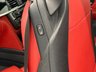 USED 2015 15 BMW 4 SERIES 3.0 435d M Sport Convertible 2dr Diesel Auto xDrive Euro 6 (s/s) (313 ps) HARD TOP, NAV, HTD SEATS, MEDIA
