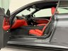 USED 2015 15 BMW 4 SERIES 3.0 435d M Sport Convertible 2dr Diesel Auto xDrive Euro 6 (s/s) (313 ps) HARD TOP, NAV, HTD SEATS, MEDIA