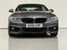 USED 2015 15 BMW 4 SERIES 3.0 435d M Sport Convertible 2dr Diesel Auto xDrive Euro 6 (s/s) (313 ps) HARD TOP, NAV, HTD SEATS, MEDIA