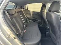 USED 2022 72 HYUNDAI I10 1.2 Premium Hatchback 5dr Petrol Auto Euro 6 (s/s) (84 ps) ** RAC BUYSURE INSPECTED **