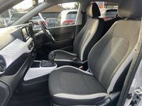 USED 2022 72 HYUNDAI I10 1.2 Premium Hatchback 5dr Petrol Auto Euro 6 (s/s) (84 ps) ** RAC BUYSURE INSPECTED **