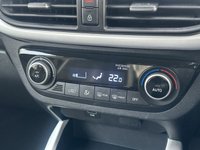 USED 2022 72 HYUNDAI I10 1.2 Premium Hatchback 5dr Petrol Auto Euro 6 (s/s) (84 ps) ** RAC BUYSURE INSPECTED **