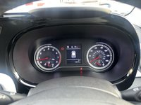 USED 2022 72 HYUNDAI I10 1.2 Premium Hatchback 5dr Petrol Auto Euro 6 (s/s) (84 ps) ** RAC BUYSURE INSPECTED **