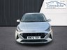 USED 2022 72 HYUNDAI I10 1.2 Premium Hatchback 5dr Petrol Auto Euro 6 (s/s) (84 ps) ** RAC BUYSURE INSPECTED **
