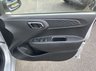 USED 2022 72 HYUNDAI I10 1.2 Premium Hatchback 5dr Petrol Auto Euro 6 (s/s) (84 ps) ** RAC BUYSURE INSPECTED **