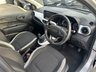 USED 2022 72 HYUNDAI I10 1.2 Premium Hatchback 5dr Petrol Auto Euro 6 (s/s) (84 ps) ** RAC BUYSURE INSPECTED **