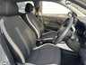 USED 2022 72 HYUNDAI I10 1.2 Premium Hatchback 5dr Petrol Auto Euro 6 (s/s) (84 ps) ** RAC BUYSURE INSPECTED **